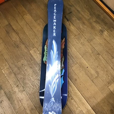 snowskate | STORES snowskate | STORES