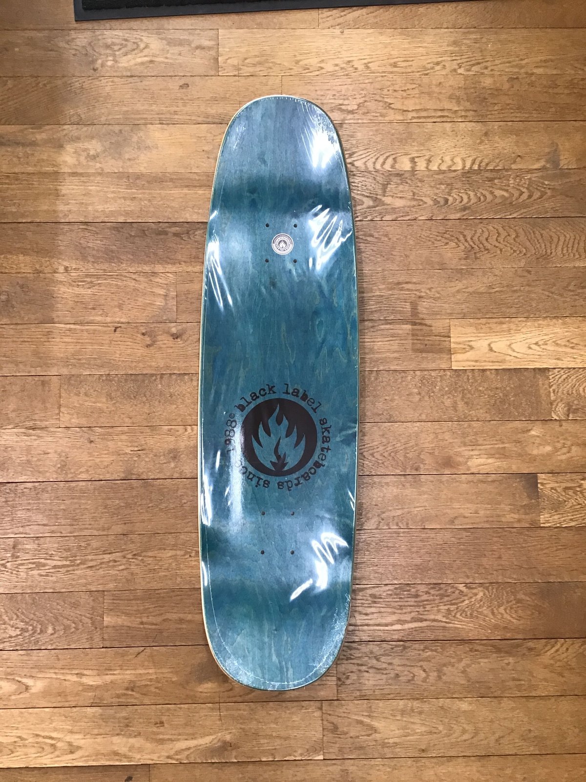 Blacklabel. ELIJAH AKERLEY | sexonsuperpeace