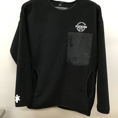 セクソンスーパーピース嵐山 | STORES セクソンスーパーピース嵐山 | STORES