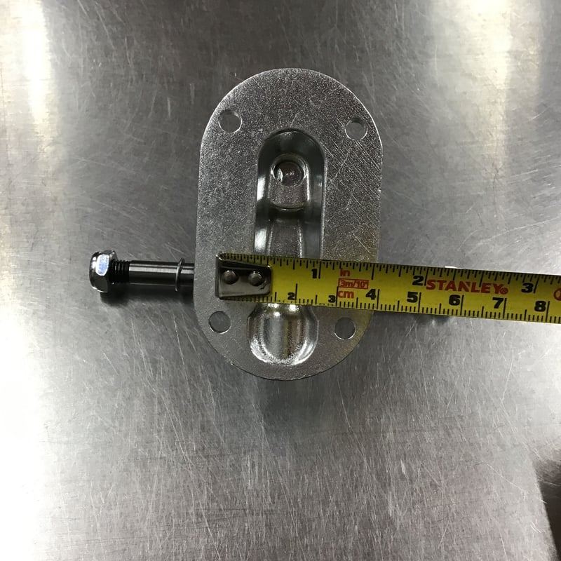 The heated wheel polarizer trucks | sexonsuperp