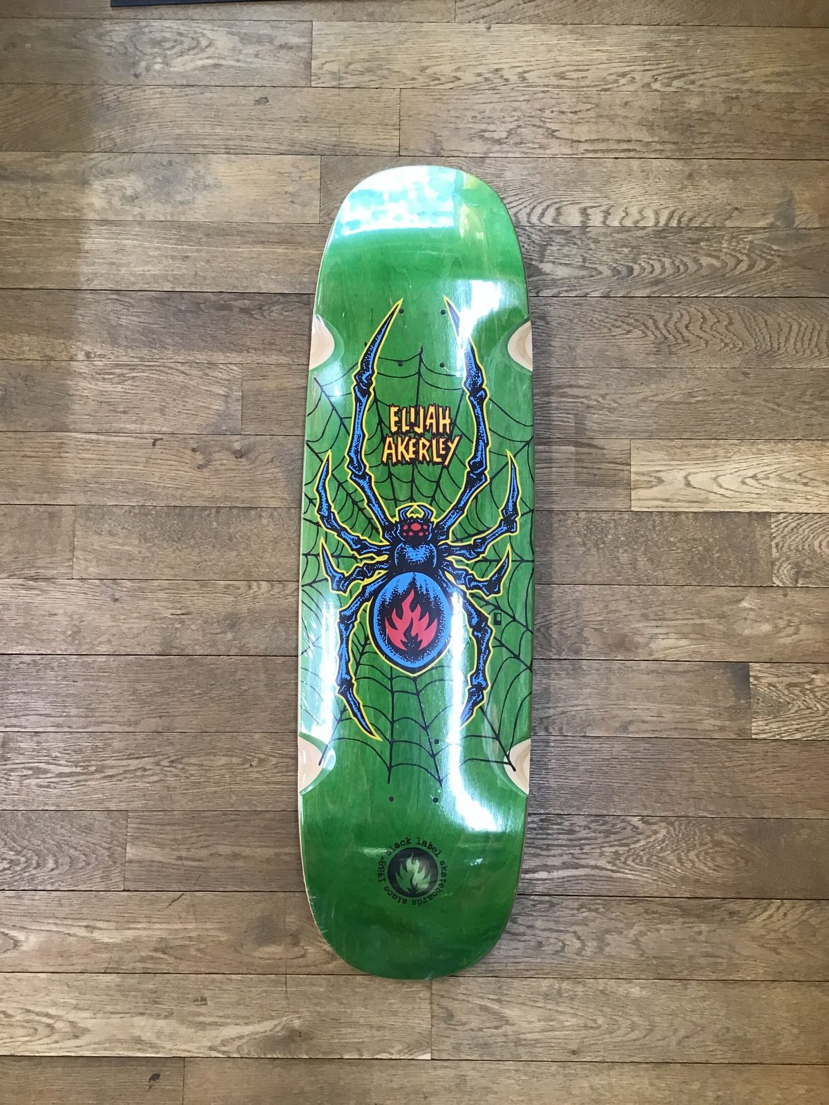 fit=scale-down,w=1200