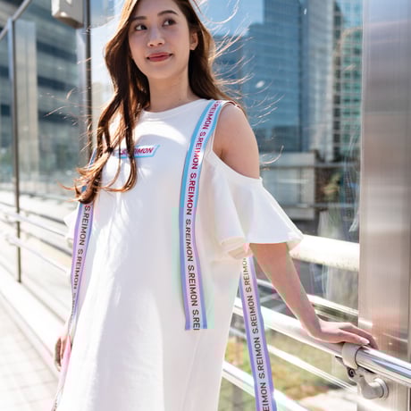CATEGORY WOMAN トップス | S.REIMON