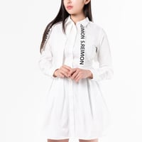s.reimon エスレイモン エスレイモンTシャツ | S.REIMON
