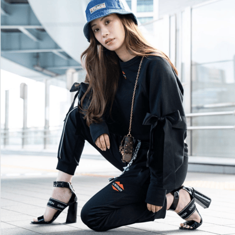 S.REIMON エスレイモン 白 ロング ビッグ シャツ S.REIMON エスレイモン 白 ロング ビッグ シャツ トップス