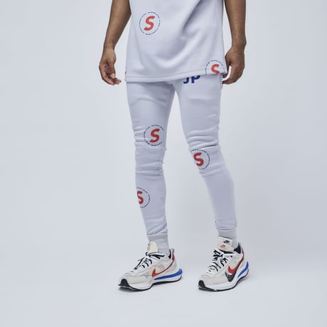 CATEGORY MAN パンツ | S.REIMON