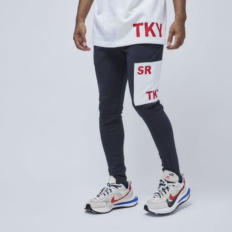 CATEGORY MAN パンツ | S.REIMON