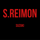 S.REIMON