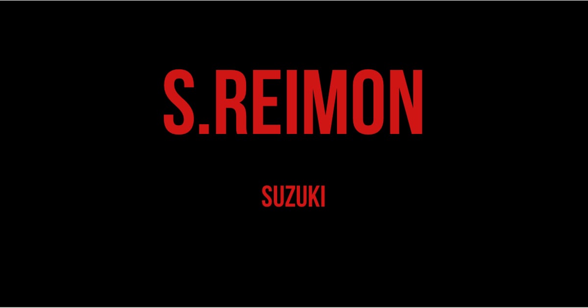 S.REIMON