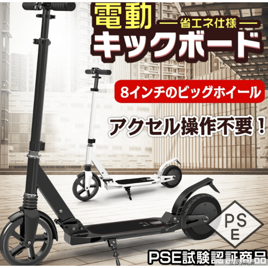 5cc1a953f89754656d351bb2