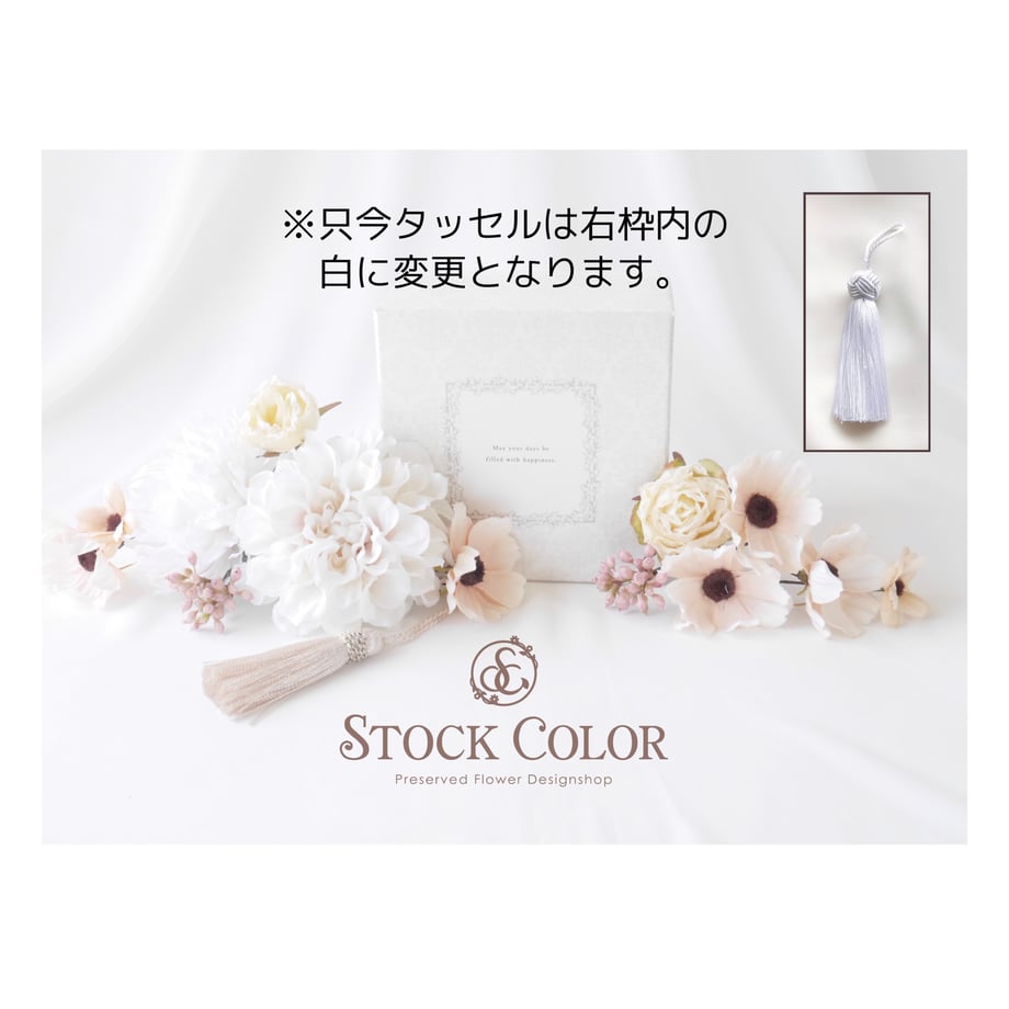 5f57b87500f4d017980fe49e