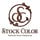 stockcolor's STORE