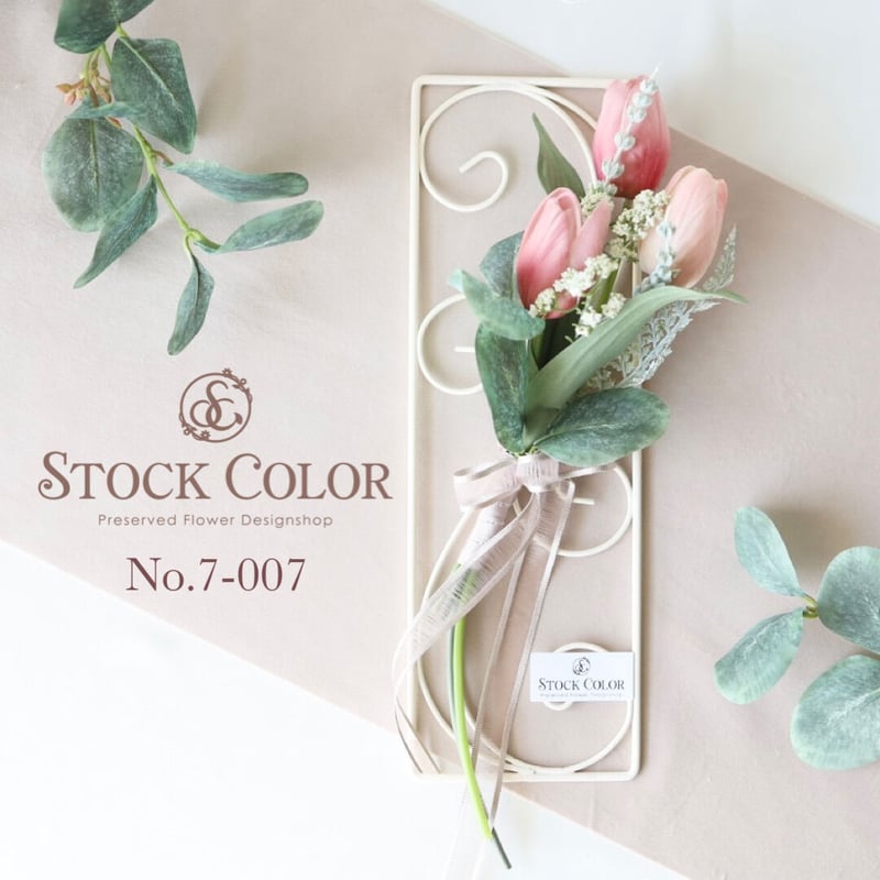 ハンドメイドひな祭りリースしめ縄リースひな祭りフラワーリース