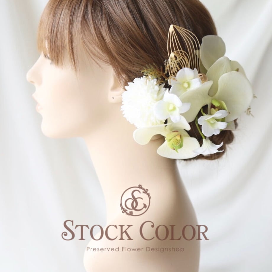 626bcef2c5f8762ac9867cce