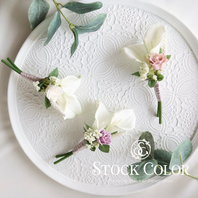 ハンドメイドコサージュブローチ入園式入学式卒園式卒業式＊ミナペルホネン 楽天市場】【最大30%OFFクーポン有!】 【メール便送料無料】 ＼楽天