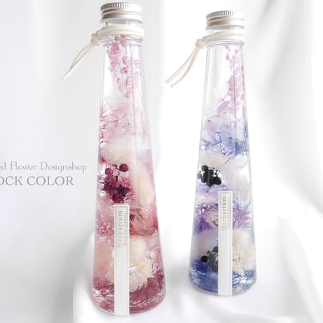 【訳あり】No.82 イエロー＆グリーン系ハート型トレイ✨固まるハーバリウム 訳あり】No.82 イエロー＆グリーン系ハート型トレイ✨固まるハー