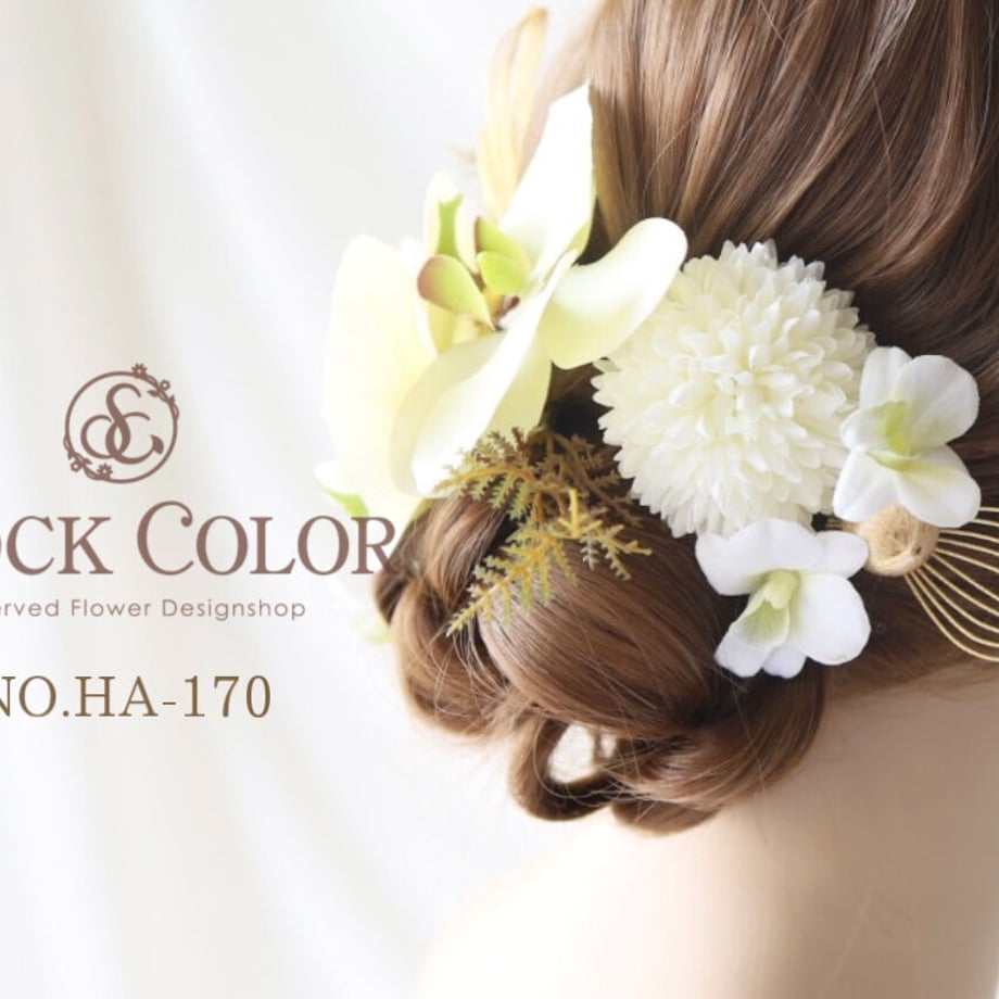 626bcef2c5f8762ac9867cce