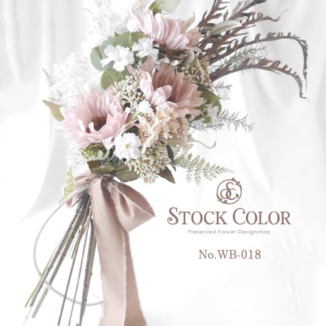 stockcolor's STORE