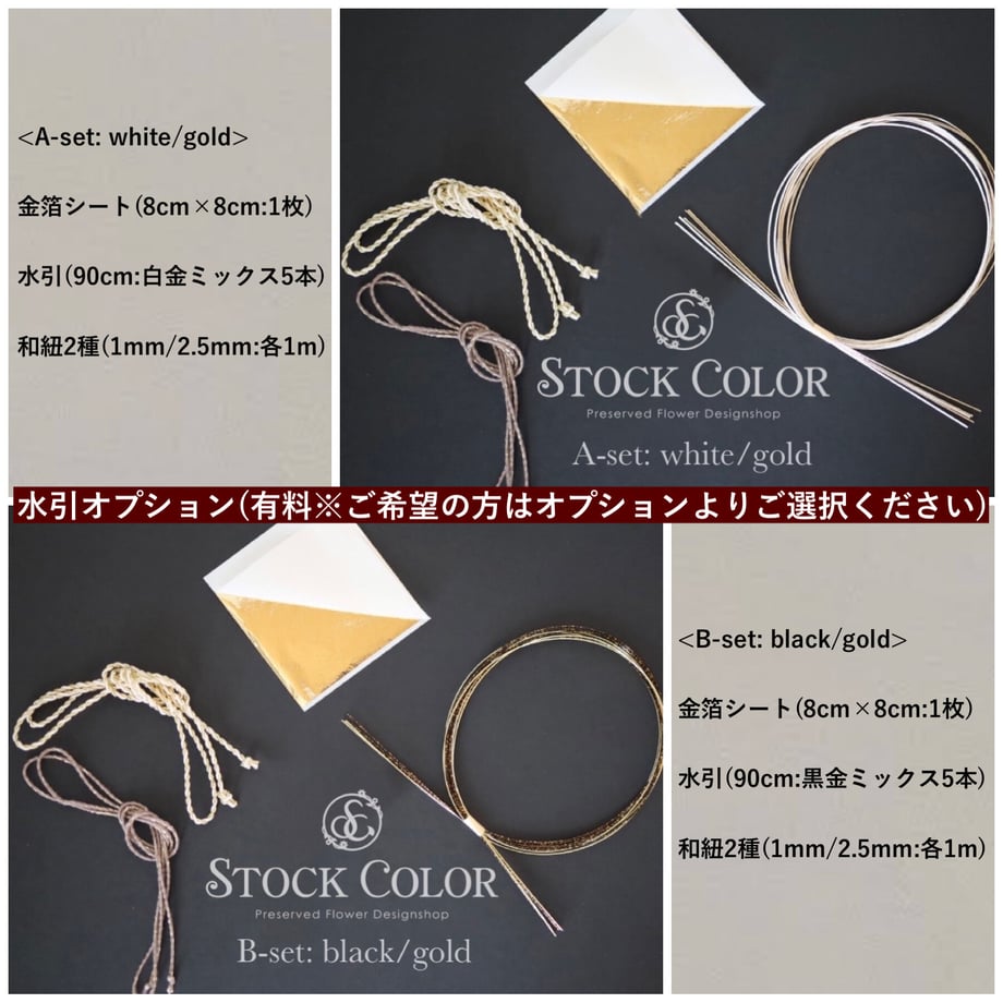 626bcef2c5f8762ac9867cce