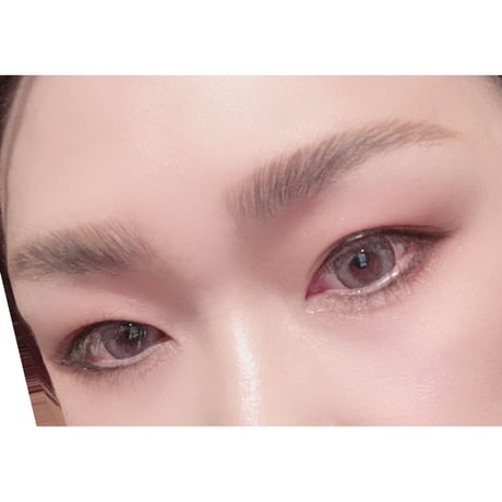 COSME PARM -lash&brow-