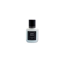 EYELASH クレンザー 10ml