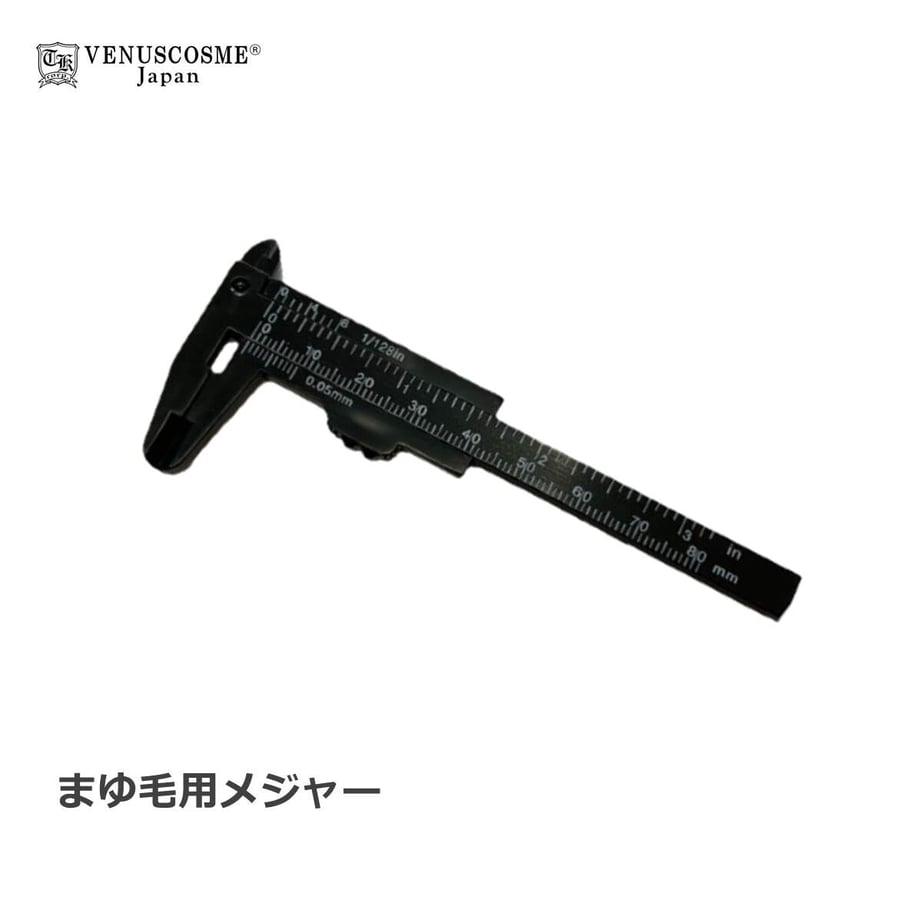 60ebdd88561e17615f47ca9d