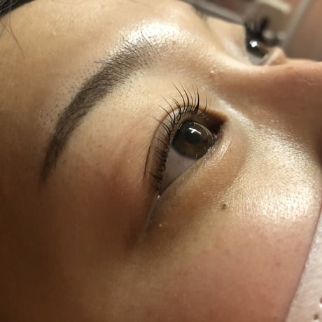 COSME PARM -lash&brow-