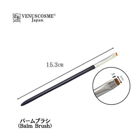 VENUSCOSME Japan VENUSCOSME Japan