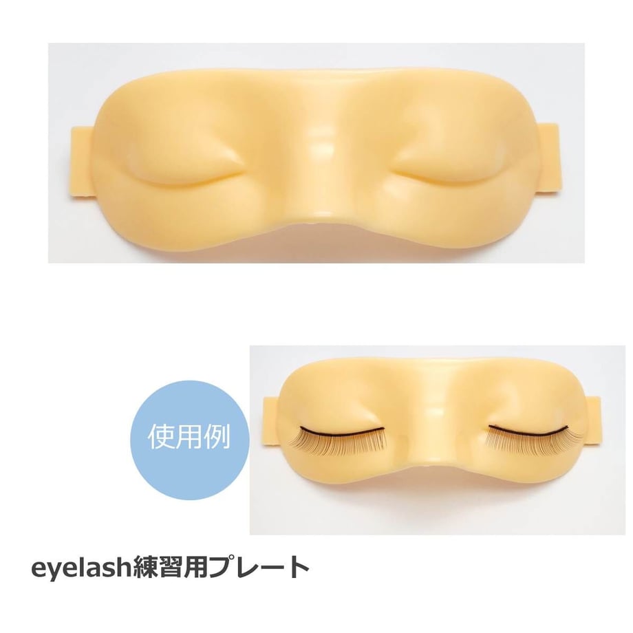 5fc47d098a45720d2e710ff9