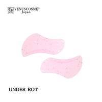 UNDER ROT
