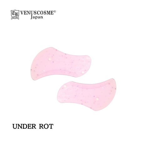 UNDER ROT
