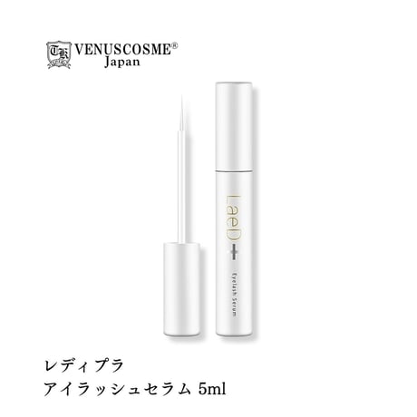VENUSCOSME Japan