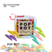 POP ROT