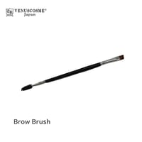 Brow Brush