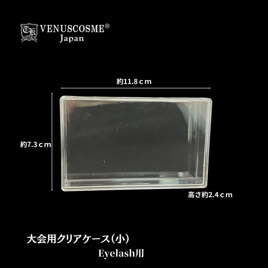 660cc52e1d2b9a002f864eb4