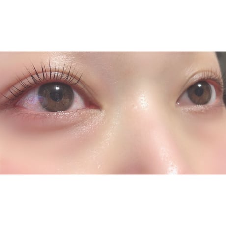 COSME PARM -lash&brow-