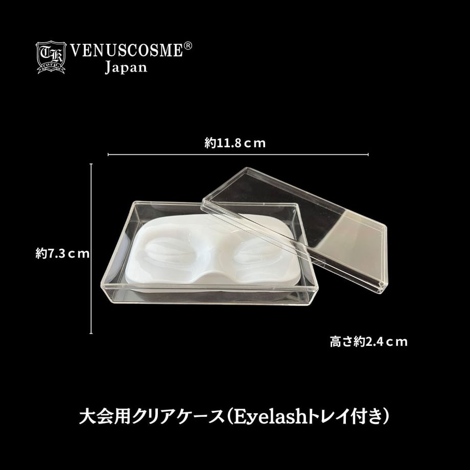 660cdcb8bc017d01d4803eb2