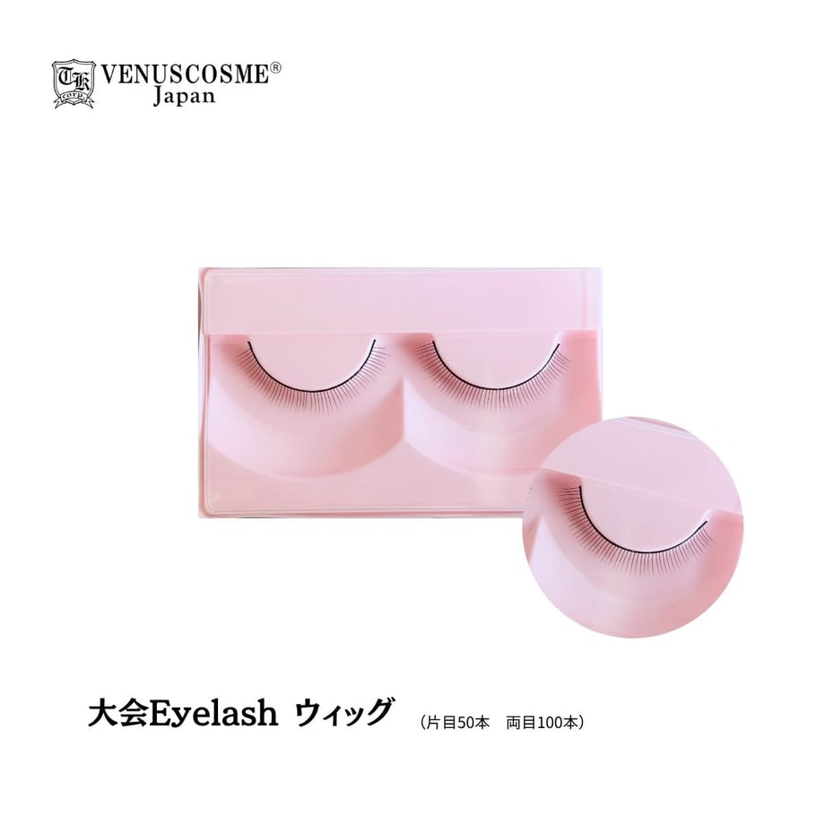 6a05382cc56f481afa7f95cc