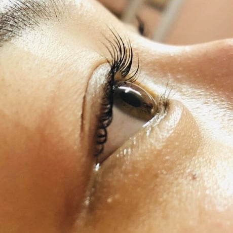 COSME PARM -lash&brow-