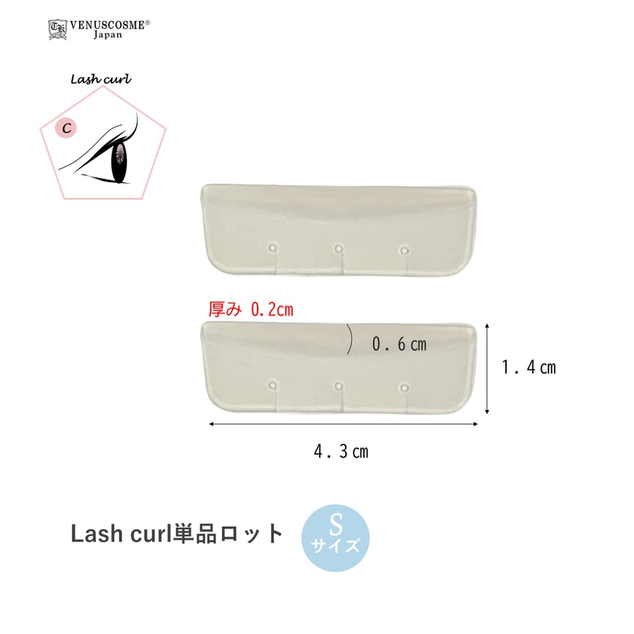 5ff7bbeff0b1085ec6068896
