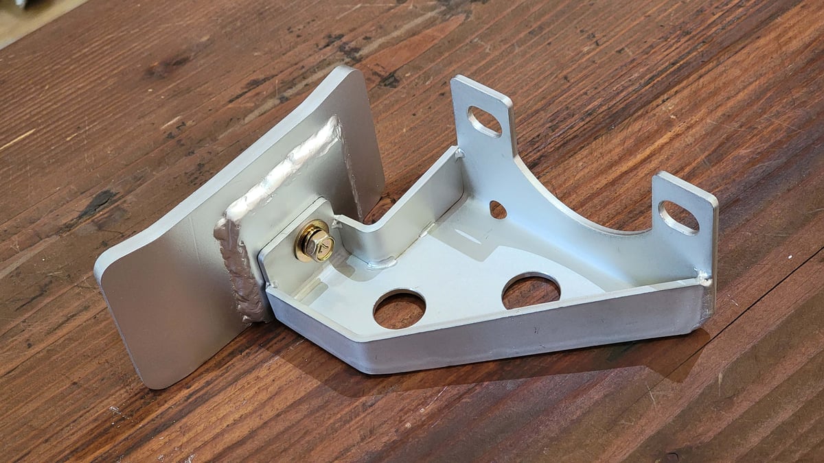 も。ダルマサンガコロンダー (マスターシリンダーストッパー) | Mo.FAC STORE も。ダルマサンガコロンダー (マスターシリンダーストッパー) | Mo.FAC STORE