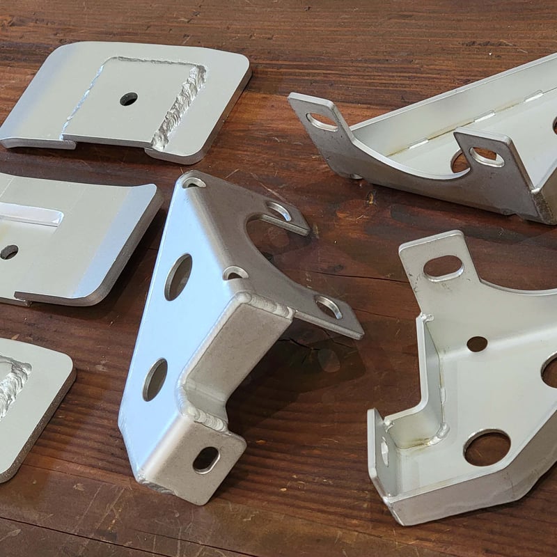 RIDING (モーガン・マッセン) WTW×MORGAN MAASEN 2023｜【公式】WTW通販｜サーフスタイルの