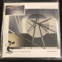 時間限定お値下　新品未開封　滝本晃司　空の下　CD 滝本晃司 『空の下』 | Coriandre online store