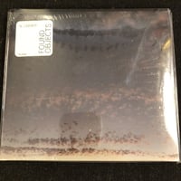 K. Leimer 『Found Objects』