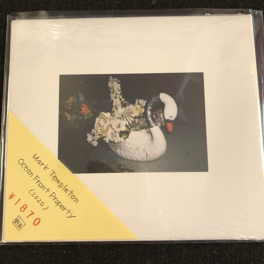 6463116a84ab9a002bb024ad