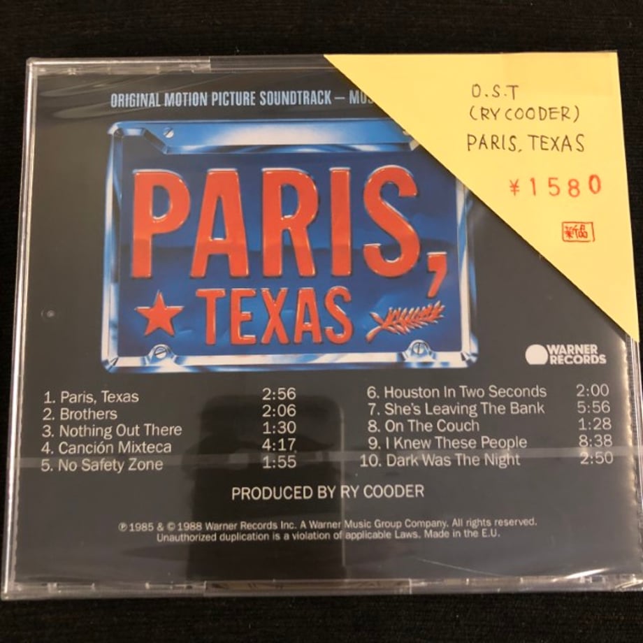 67cd221bf00a1fa57442f683