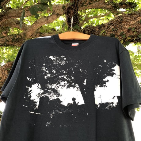 夏休みＴシャツ 【CD屋サマーグッズ2020】