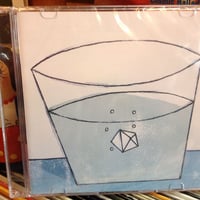わたなべよしくに 『でもでもでもでも』