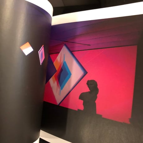 Brian Eno 『Music for Installations』(6CD-BOX) ※USED