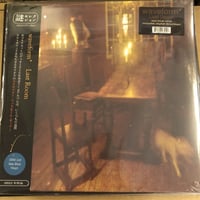 バートン・クレーン作品集 -2nd Edition-』 | Coriandre online