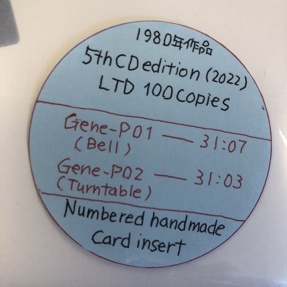 6493c378700833002e851799